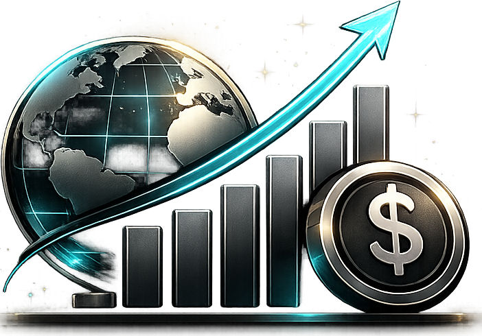 Esrix Managed Account