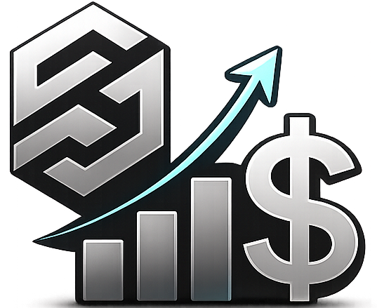 Esrix Micro fund