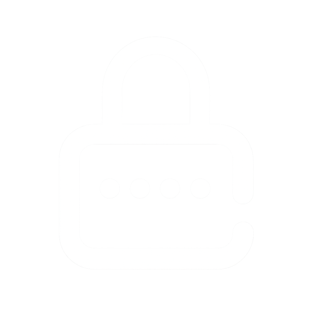 Password