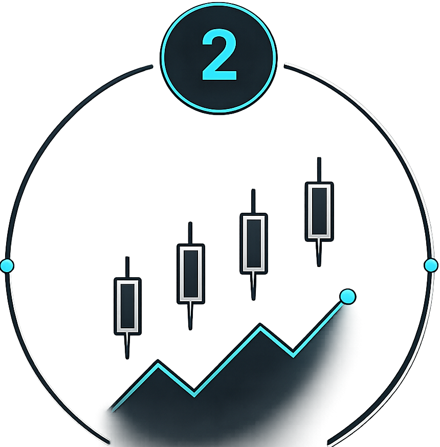 Trading Starts