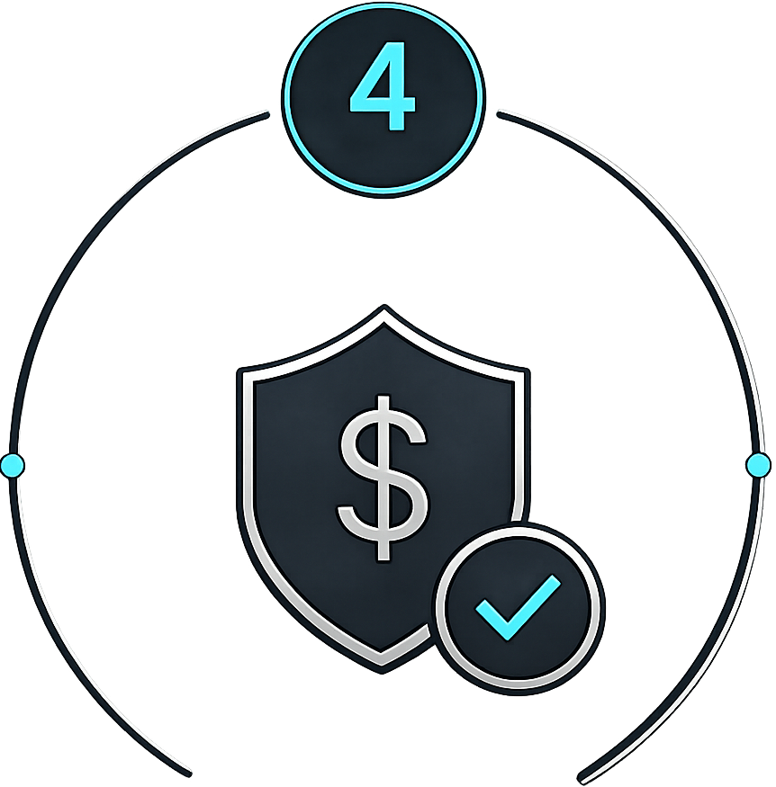 Protect Capital
